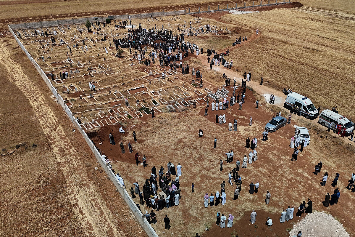 Izrael napad Iran (18).jpg