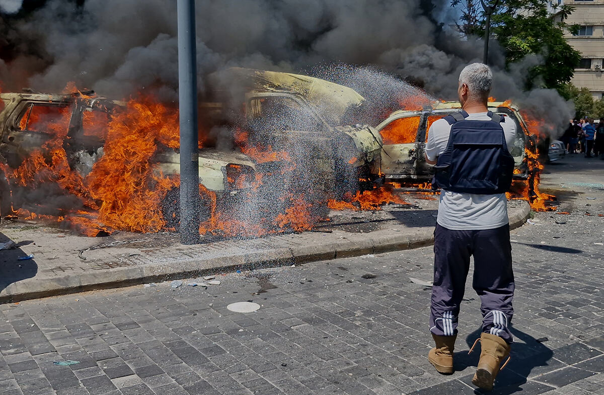 Izrael napad Iran.jpg