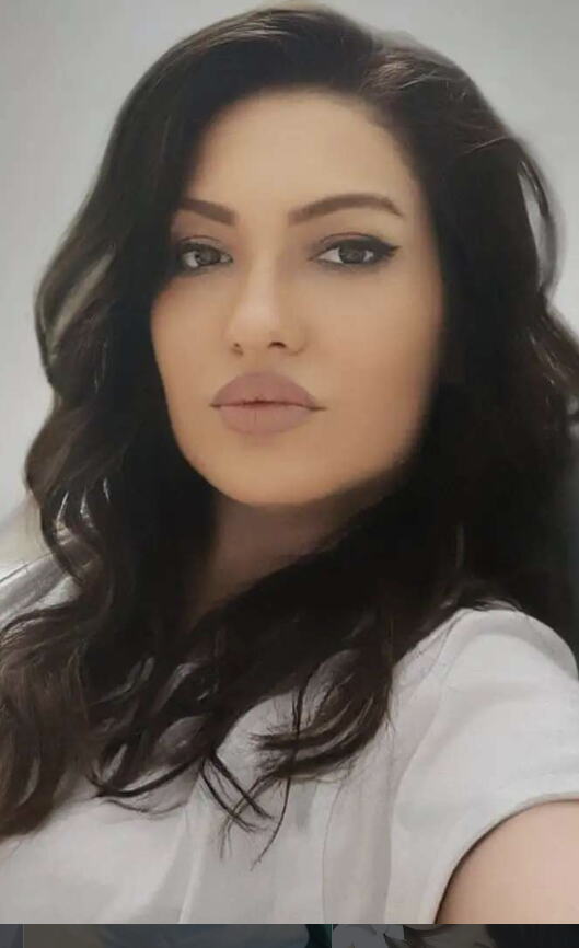 Olga Jovičić