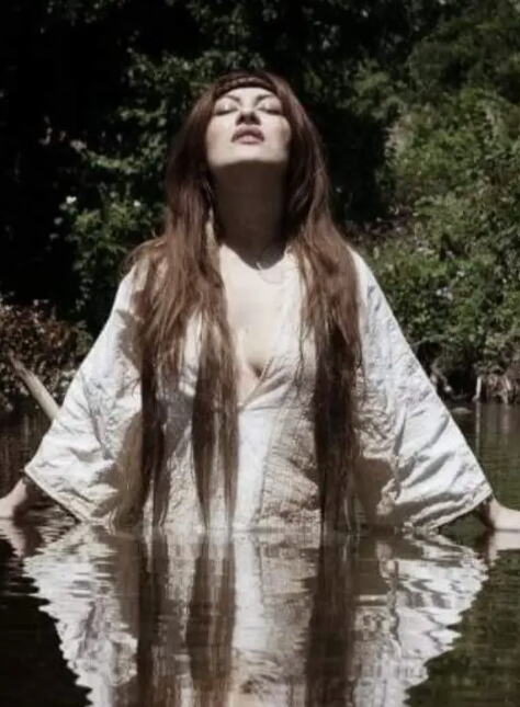 Olga Jovičić