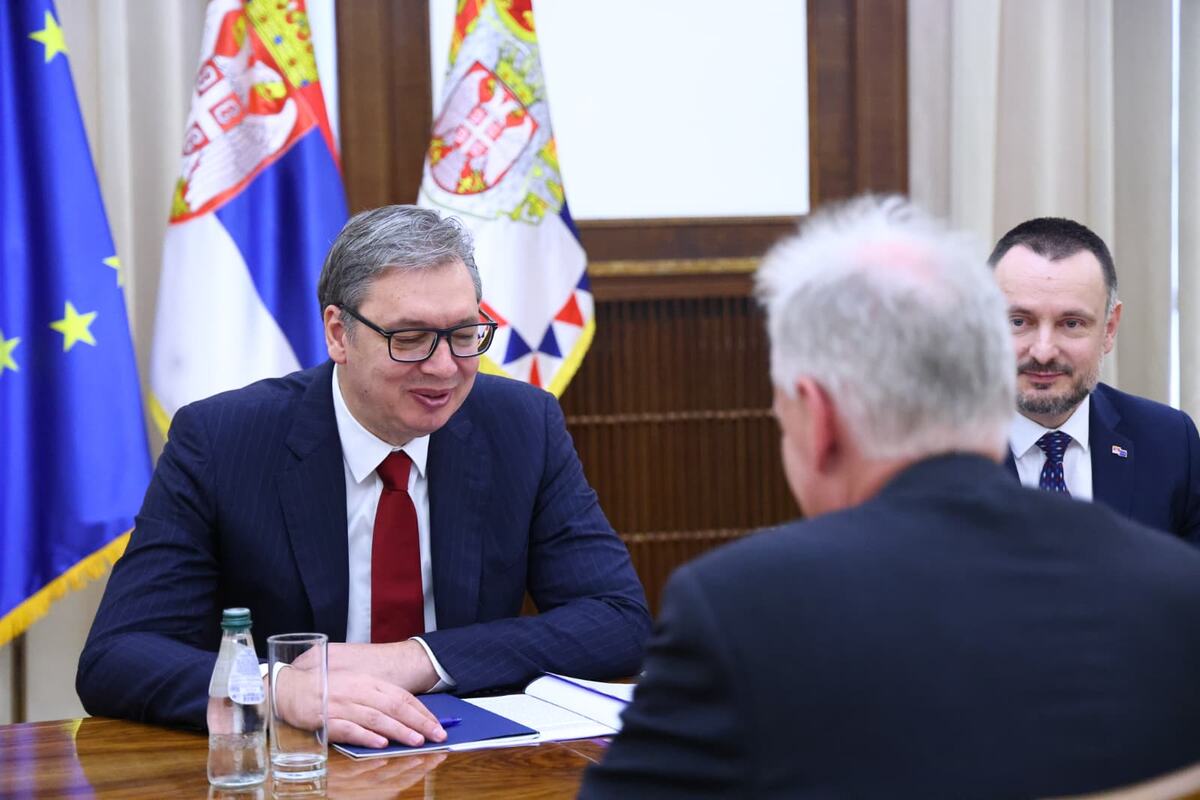 Aleksandar Vučić Jan Kopman.jpeg