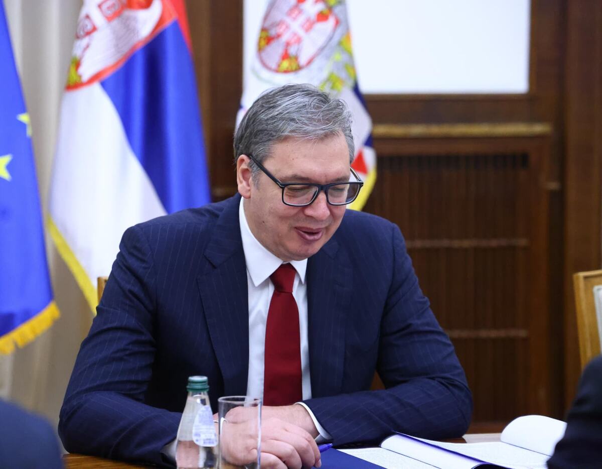 Aleksandar Vučić Jan Kopman (11).jpeg