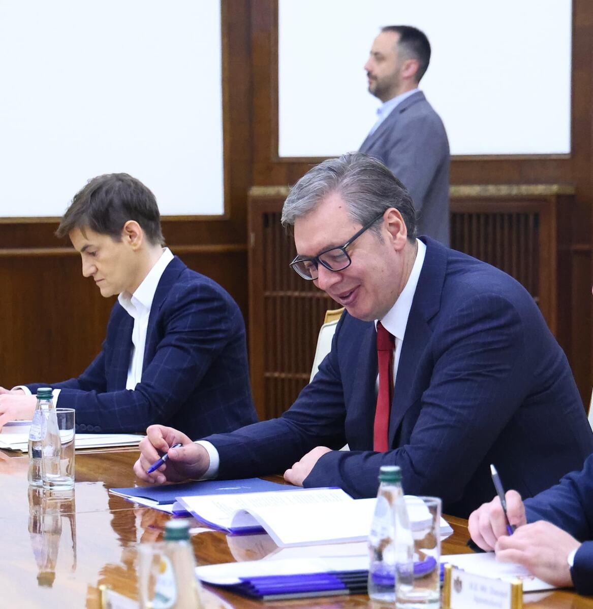 Aleksandar Vučić Jan Kopman (10).jpeg
