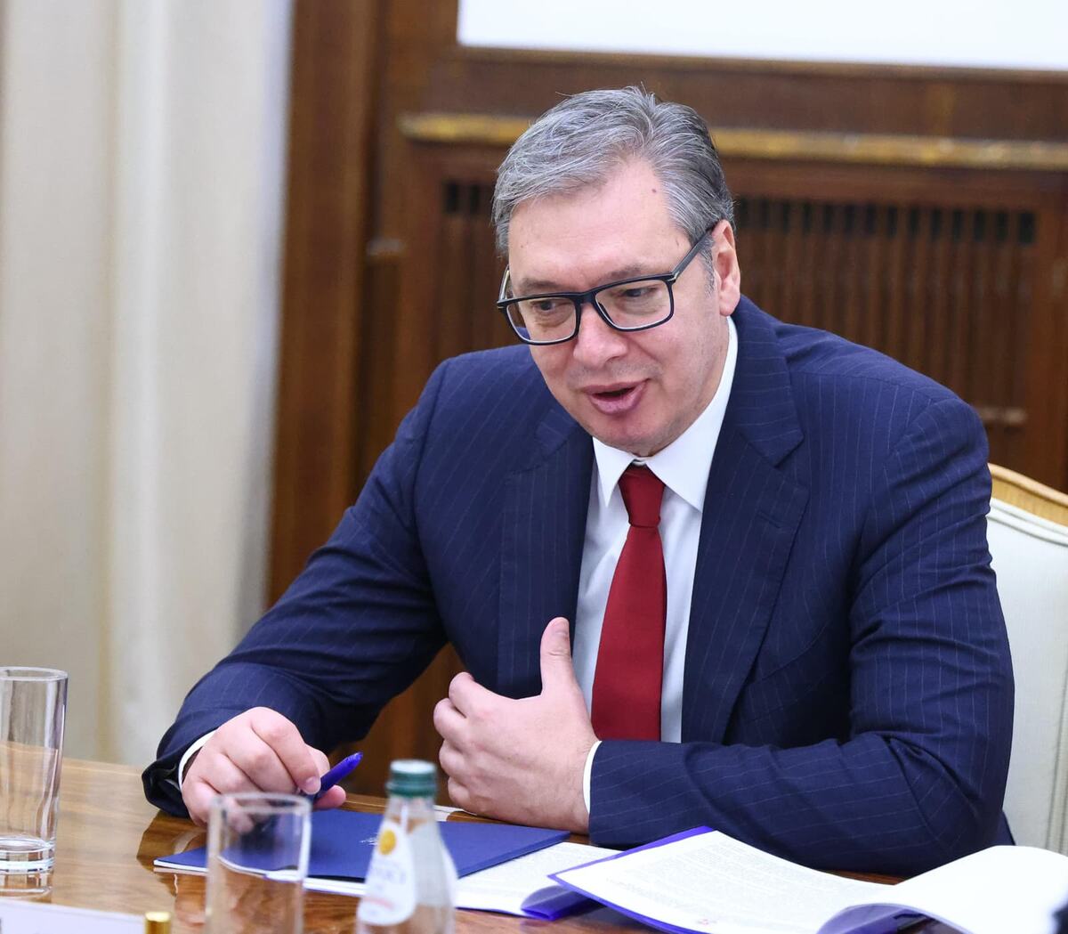 Aleksandar Vučić Jan Kopman (9).jpeg