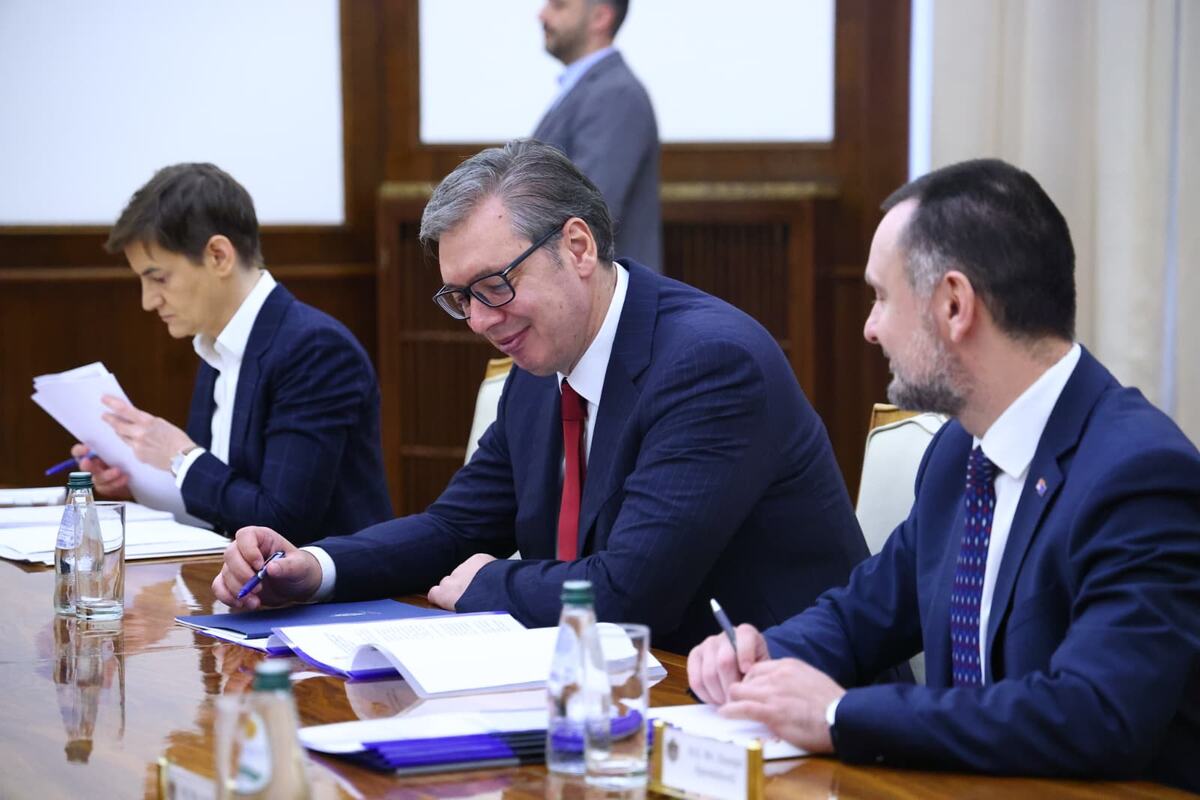 Aleksandar Vučić Jan Kopman (8).jpeg
