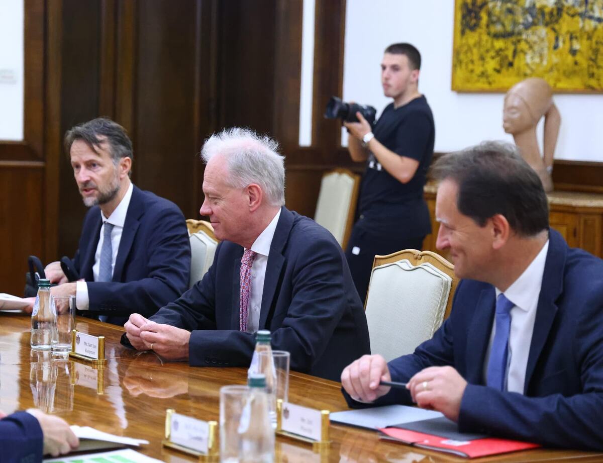 Aleksandar Vučić Jan Kopman (7).jpeg