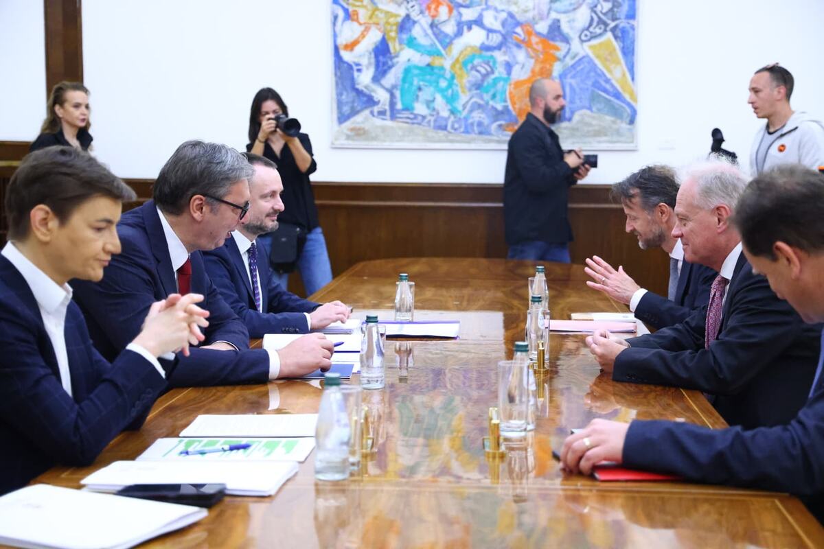 Aleksandar Vučić Jan Kopman (4).jpeg