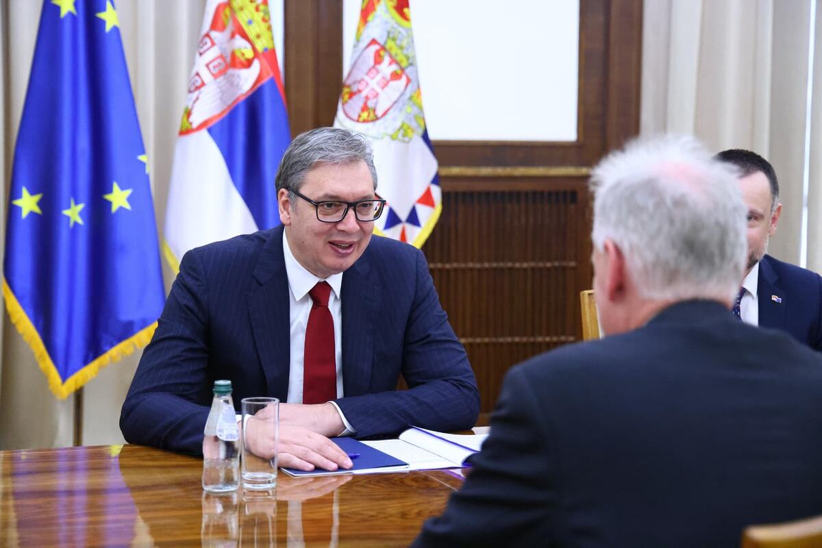 Aleksandar Vučić Jan Kopman (3).jpeg