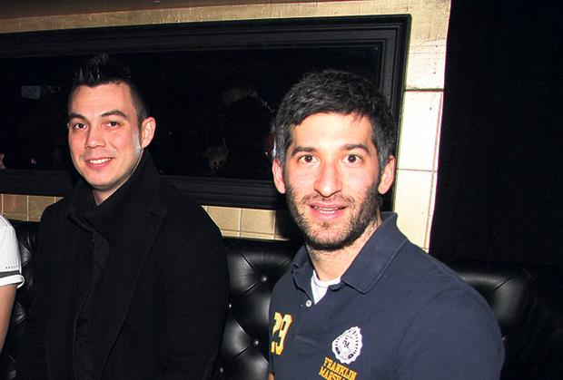 zeljko-vasic-i-filip-miletic.jpg