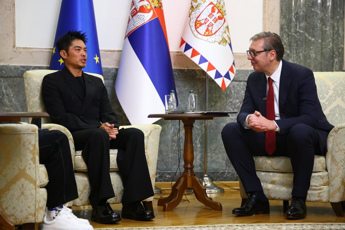 Aleksandar Vučić (11).jpeg