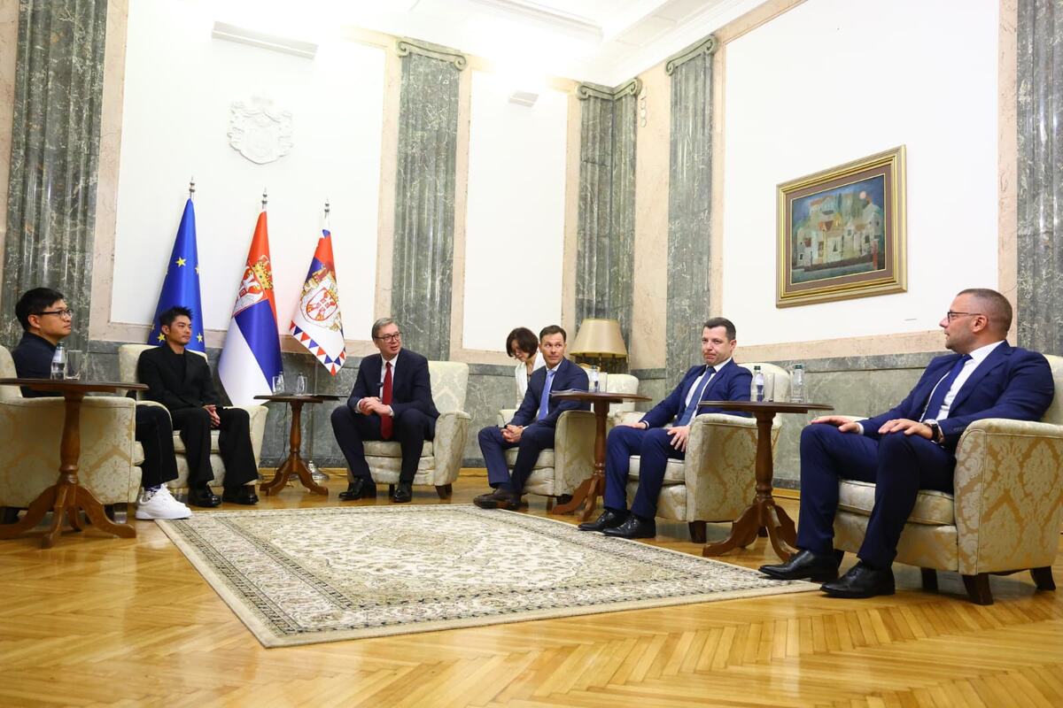 Aleksandar Vučić (13).jpeg