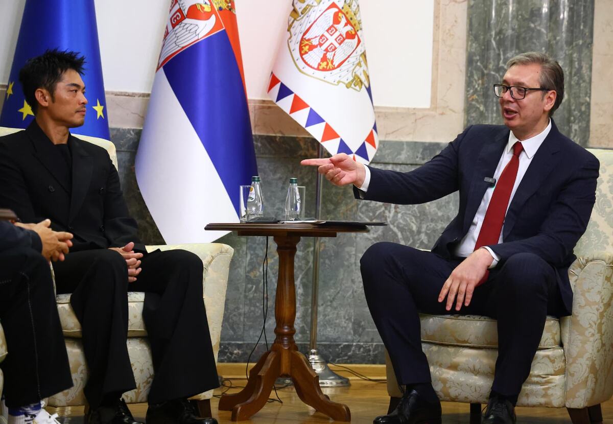 Aleksandar Vučić (14).jpeg