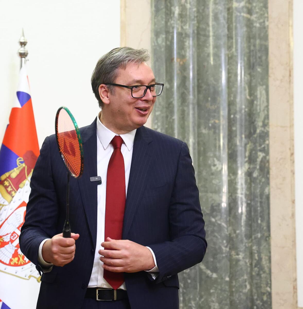 Aleksandar Vučić (18).jpeg