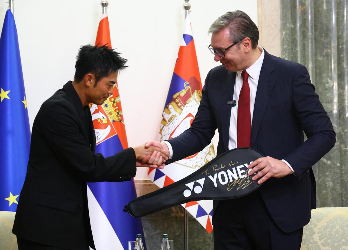 Aleksandar Vučić (19).jpeg