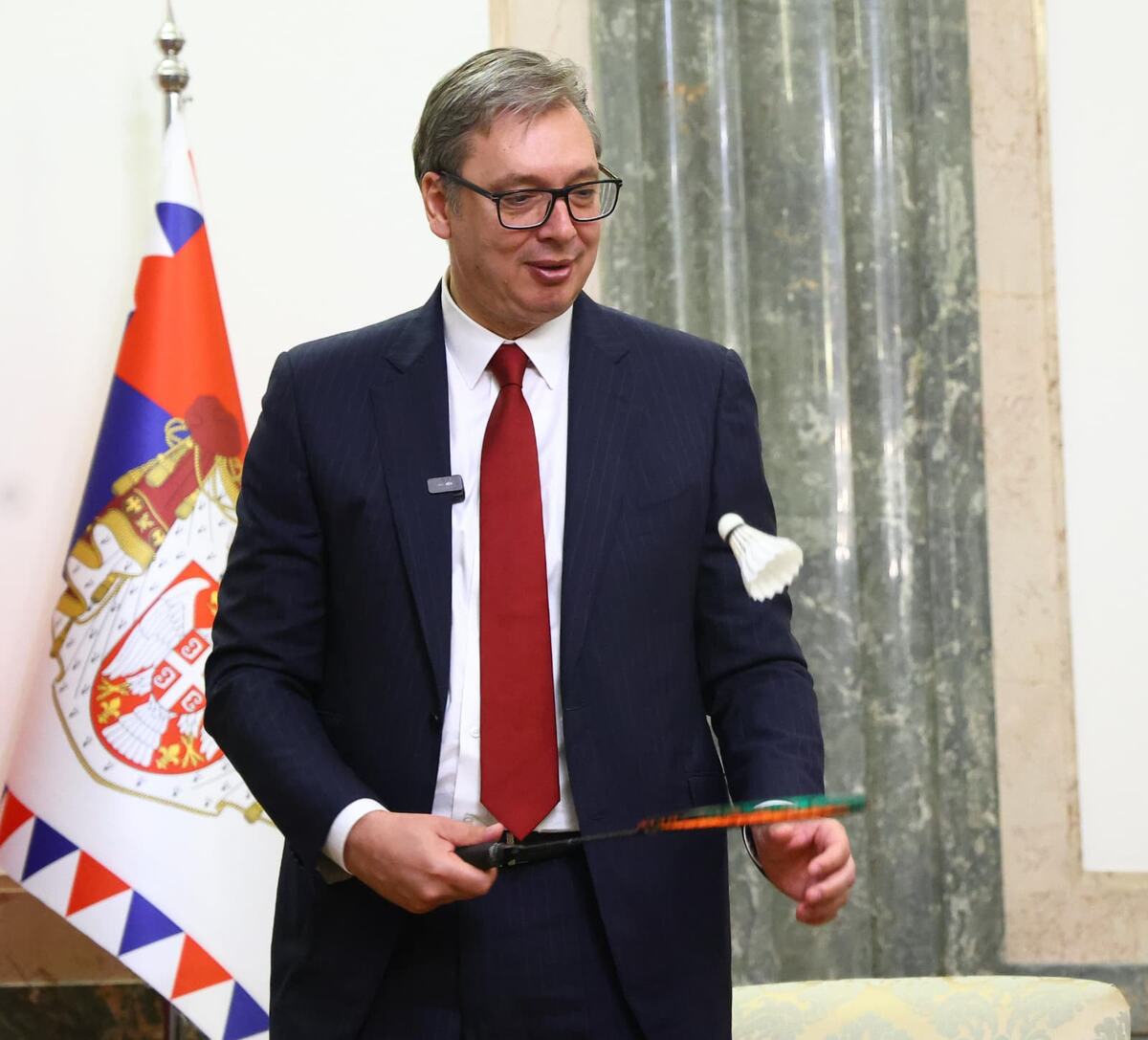 Aleksandar Vučić (20).jpeg