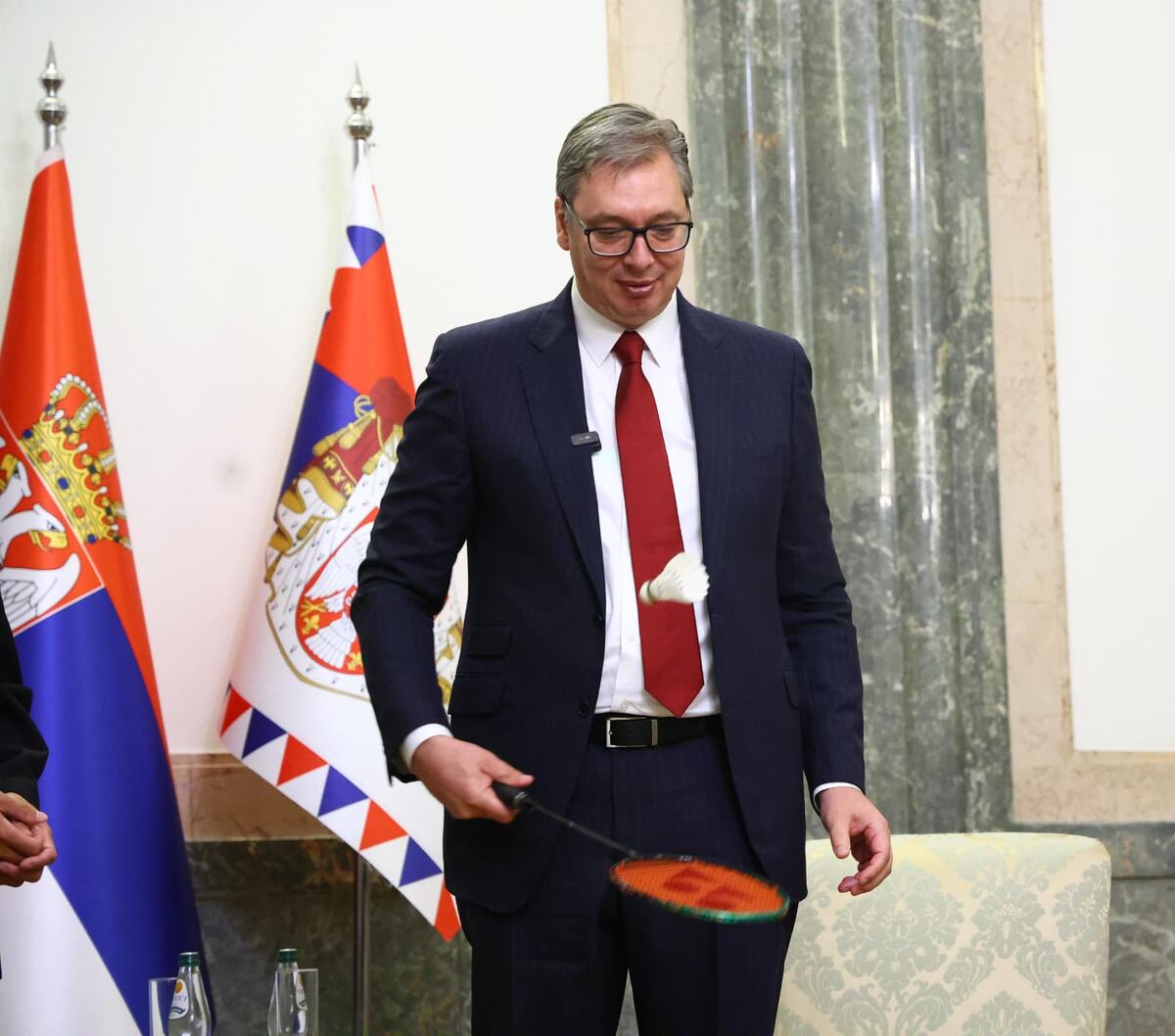 Aleksandar Vučić (22).jpeg
