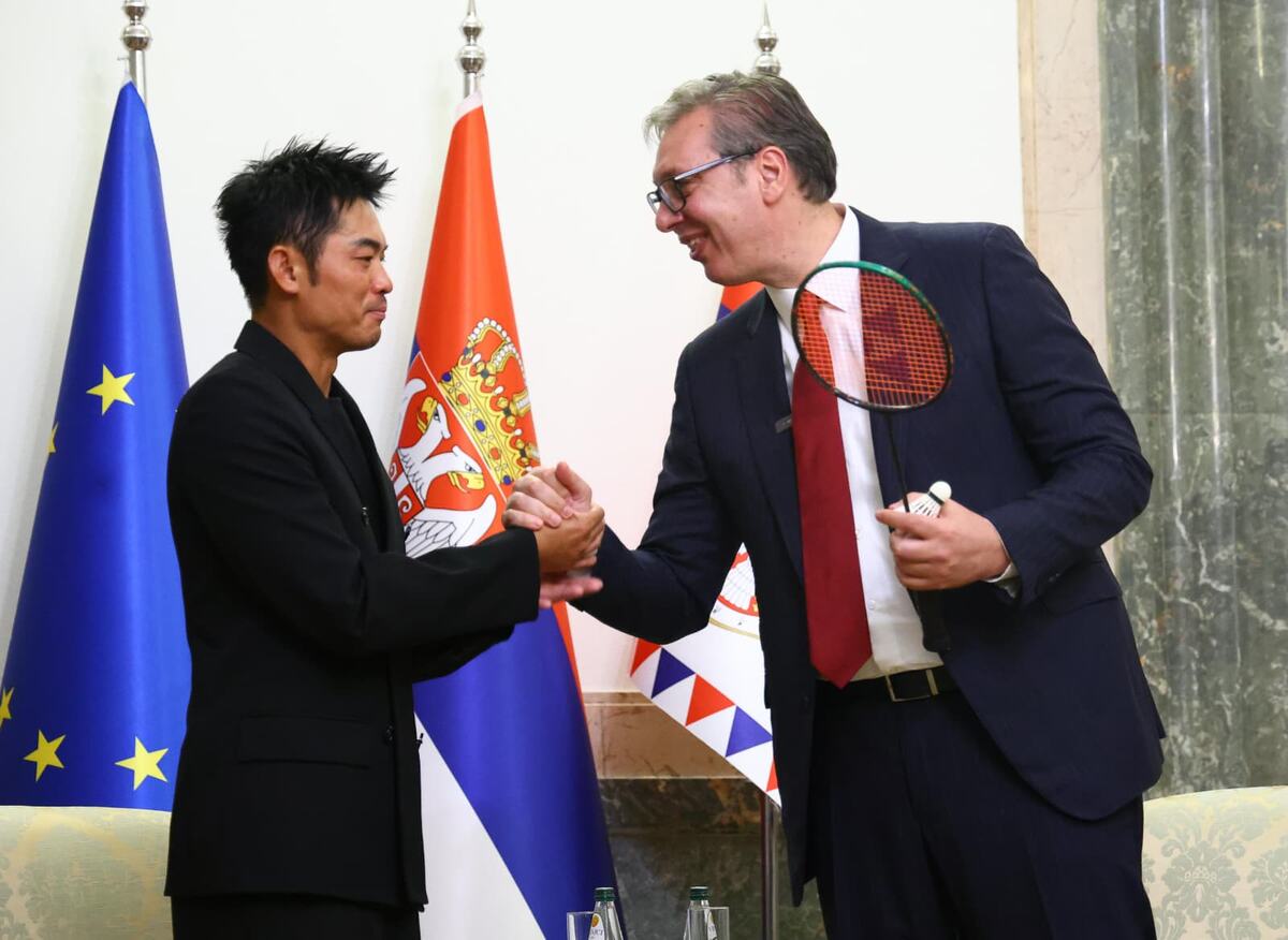Aleksandar Vučić (23).jpeg