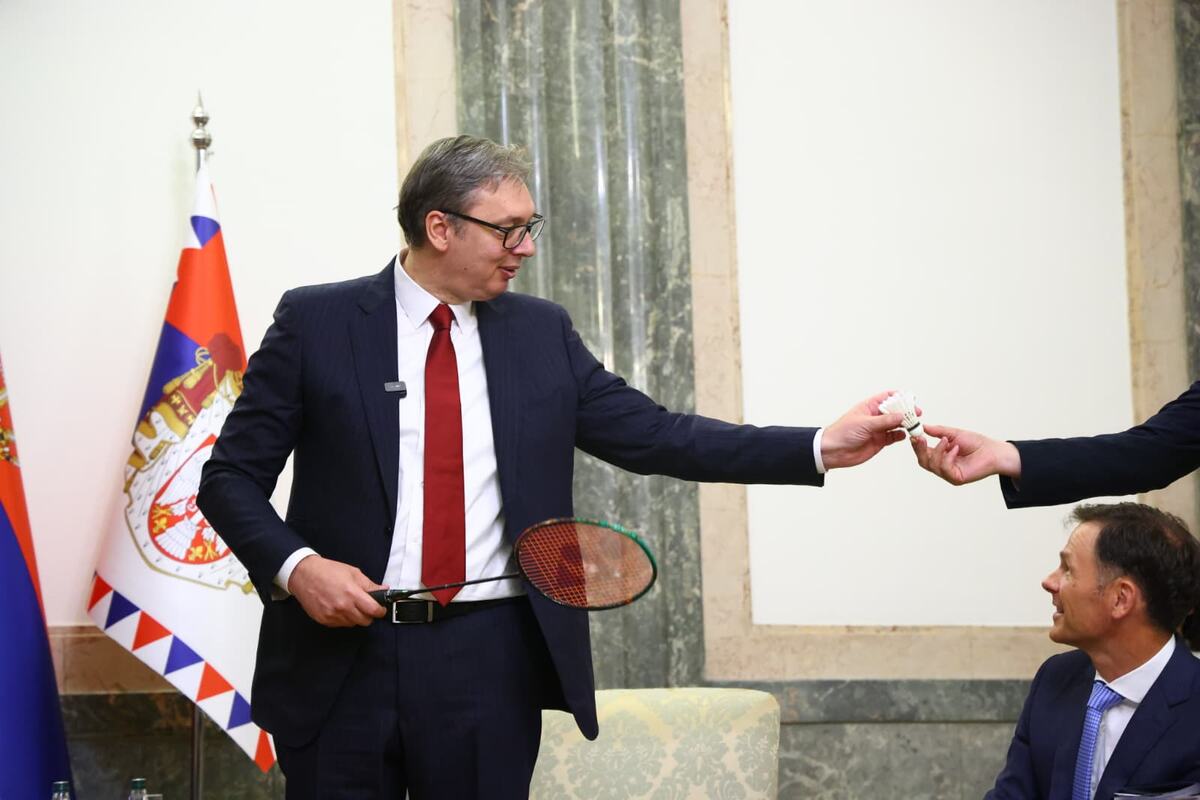 Aleksandar Vučić (26).jpeg
