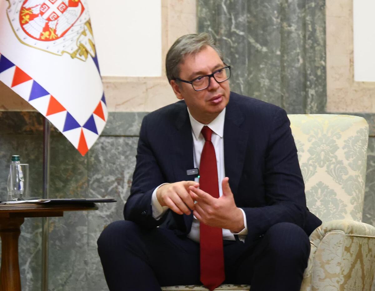 Aleksandar Vučić (27).jpeg