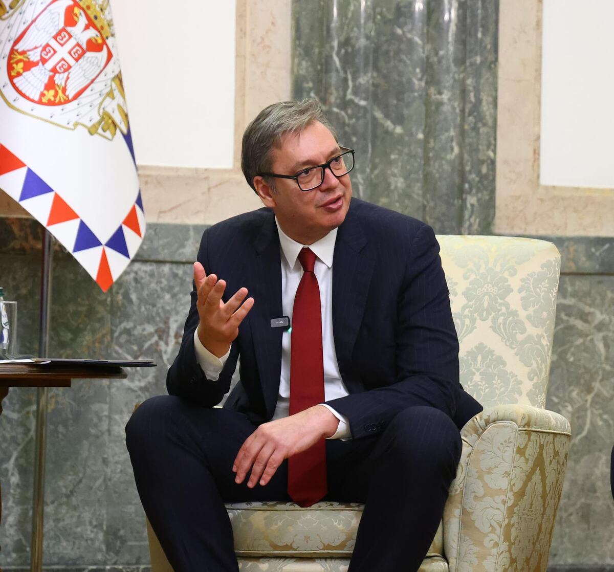 Aleksandar Vučić (29).jpeg