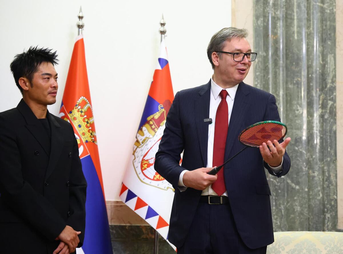 Aleksandar Vučić (30).jpeg