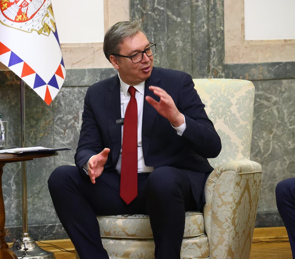 Aleksandar Vučić (4).jpeg