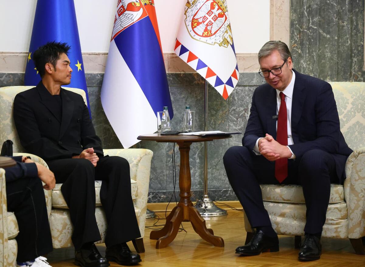 Aleksandar Vučić (7).jpeg