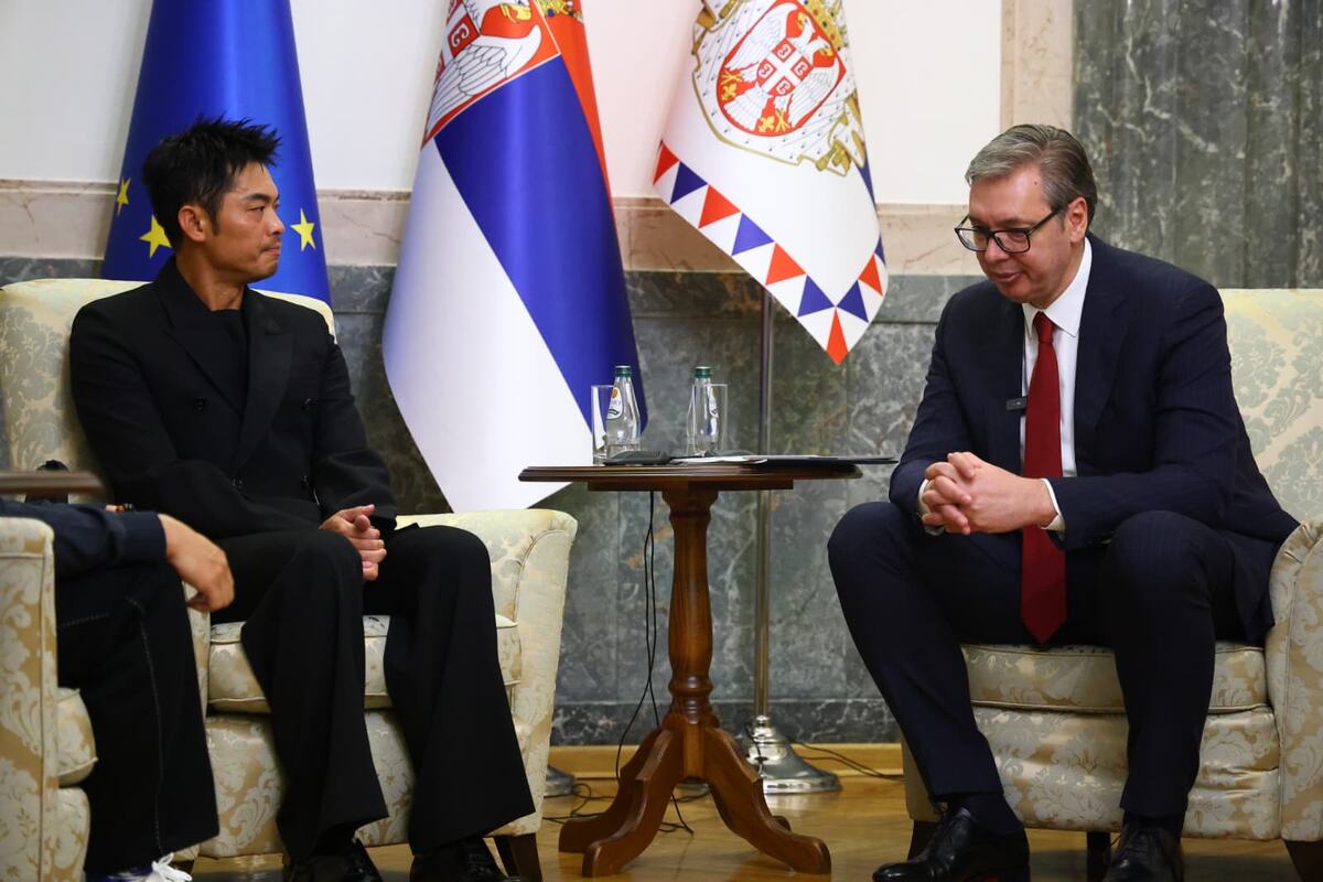 Aleksandar Vučić (8).jpeg