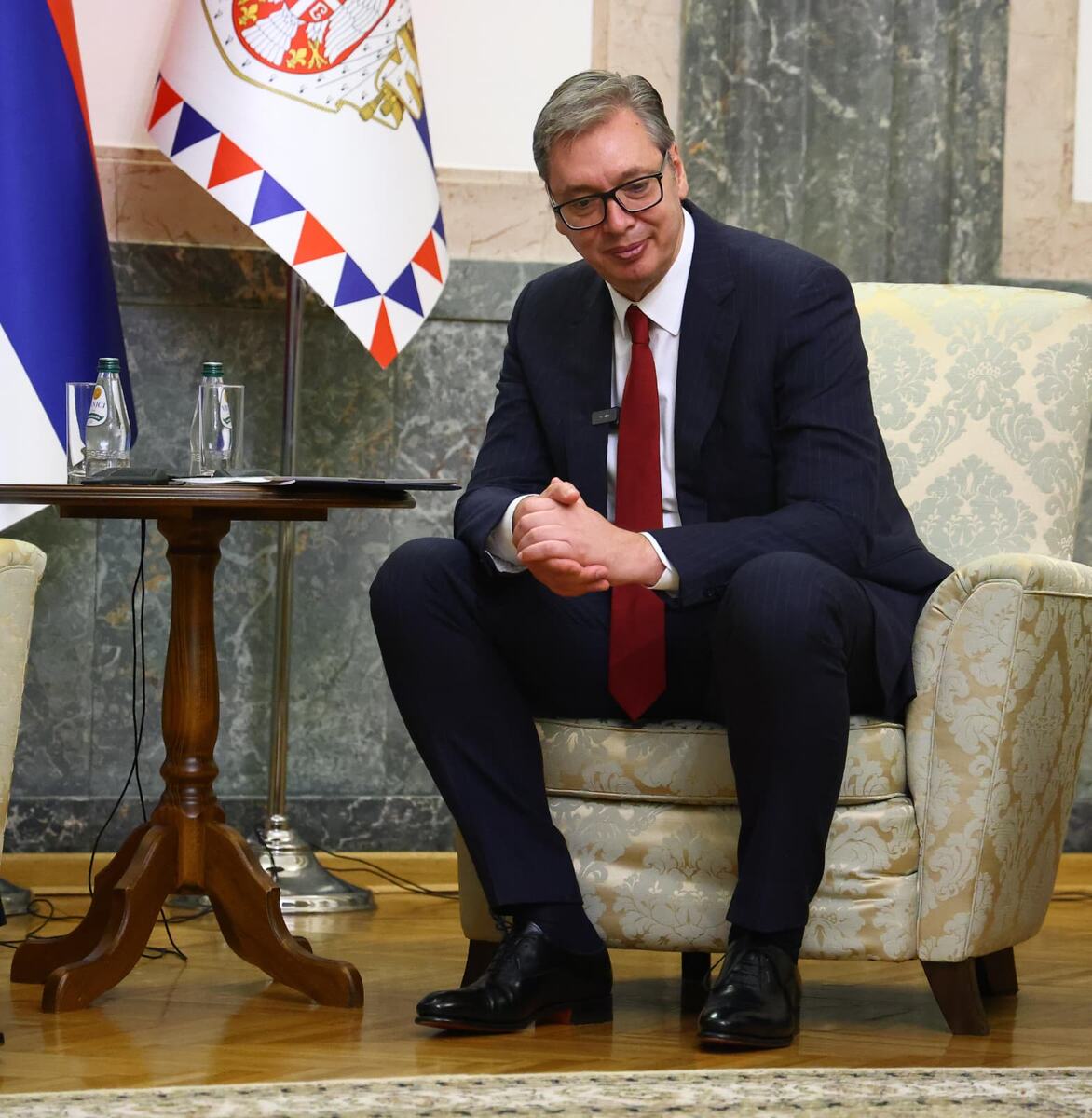 Aleksandar Vučić (9).jpeg