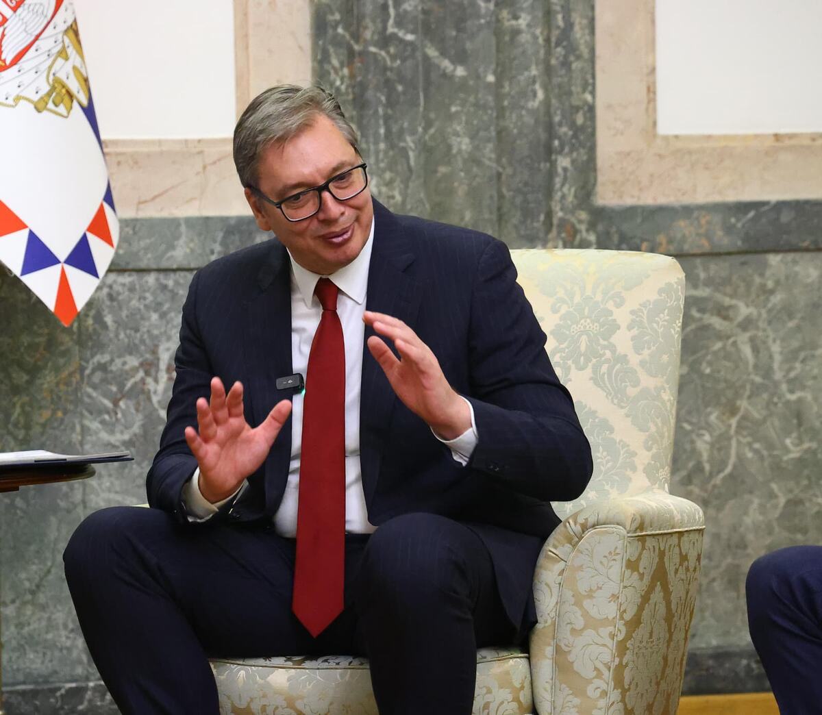 Aleksandar Vučić (10).jpeg