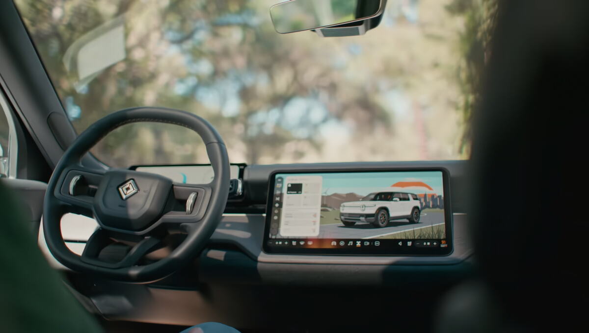 Rivian R2 (1).jpg