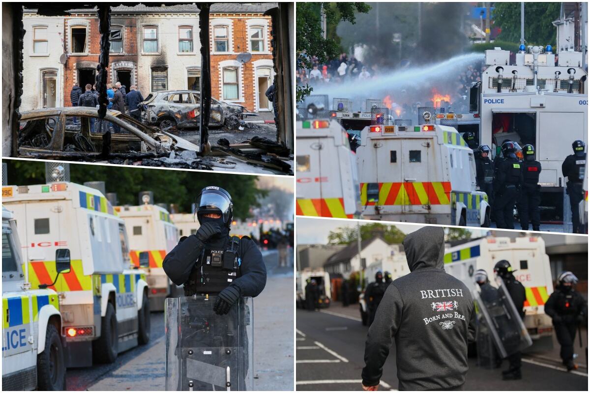 Belfast.jpg