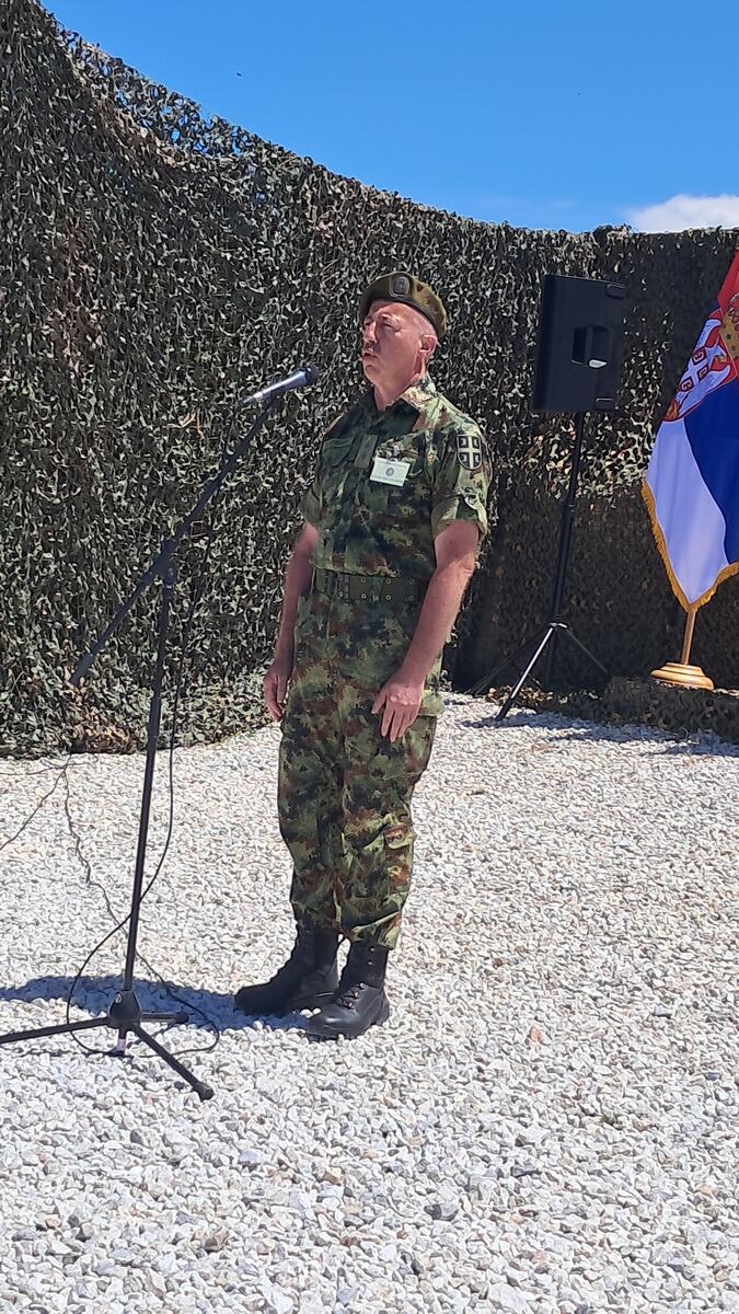 POTPUKOVNIKSASAVUCKOVIC3.jpg