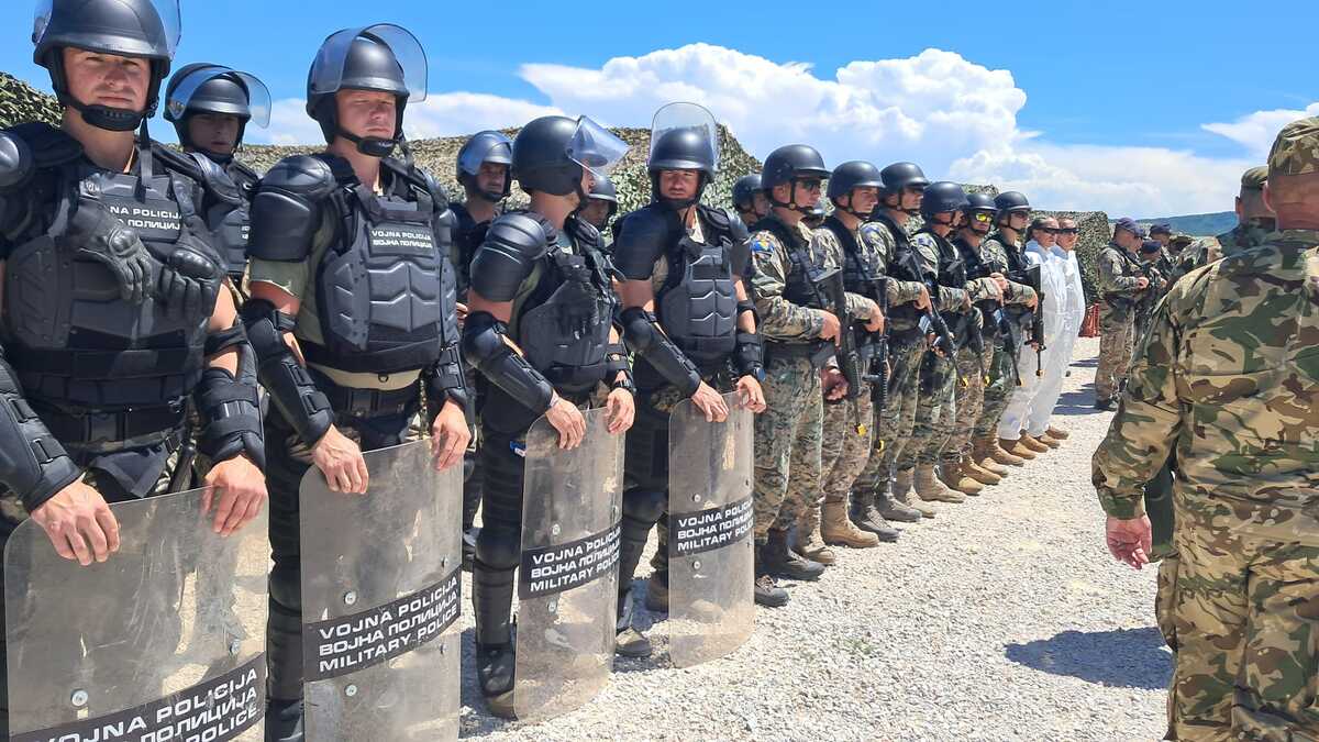 Vojska Srbije Bratislav Gašić (26).jpeg