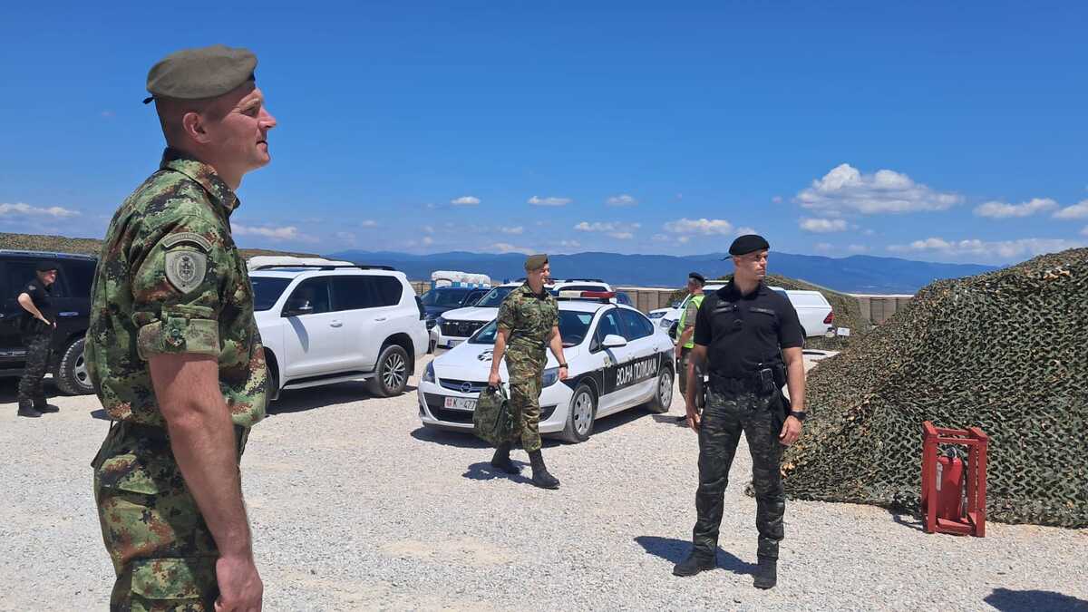 Vojska Srbije Bratislav Gašić (25).jpeg