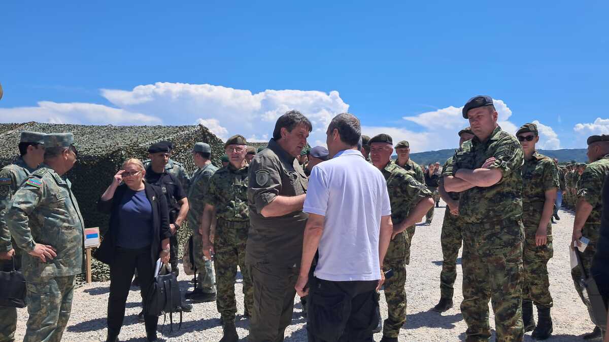 Vojska Srbije Bratislav Gašić (23).jpeg