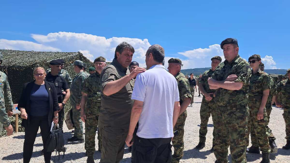 Vojska Srbije Bratislav Gašić (22).jpeg
