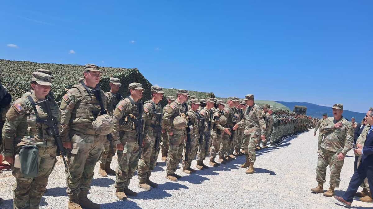 Vojska Srbije Bratislav Gašić (20).jpeg