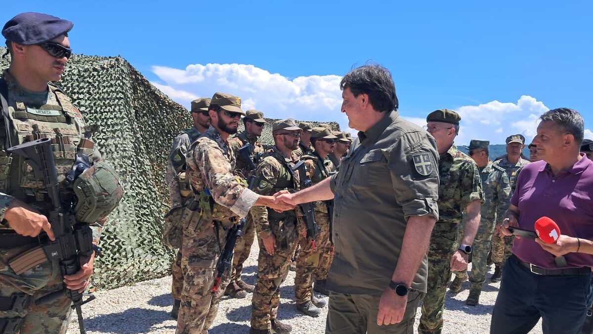 Vojska Srbije Bratislav Gašić (15).jpeg