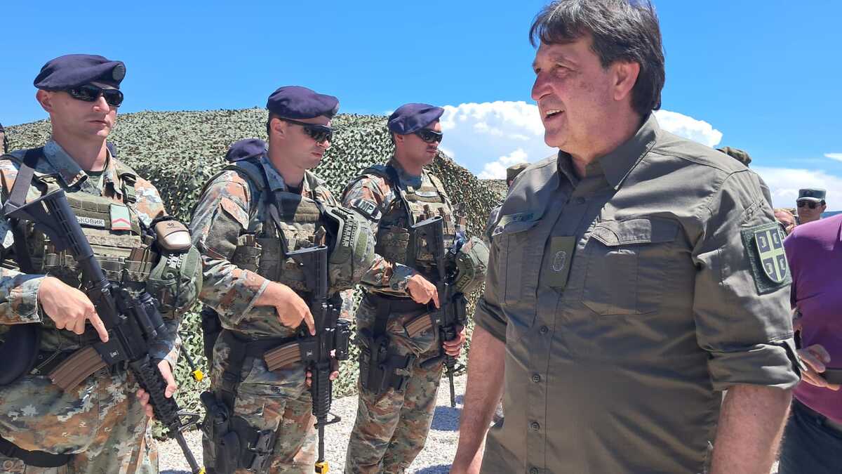 Vojska Srbije Bratislav Gašić (13).jpeg