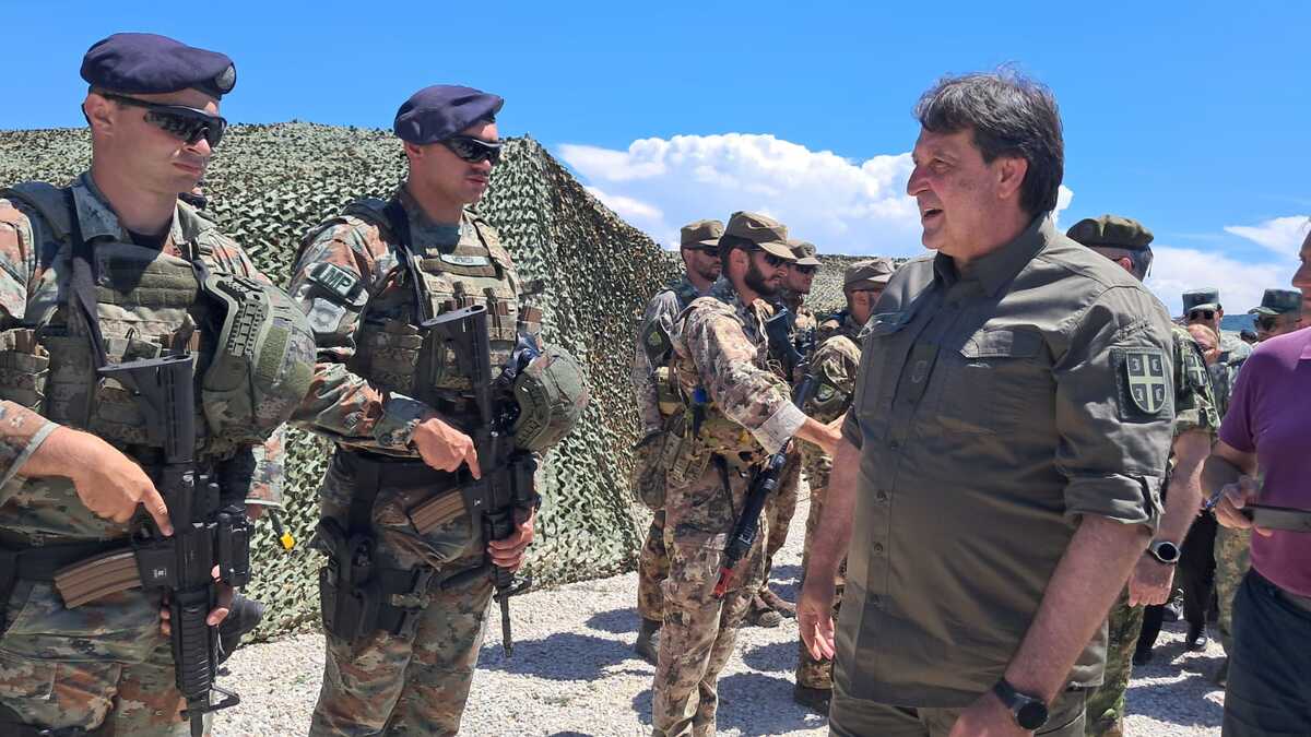 Vojska Srbije Bratislav Gašić (12).jpeg
