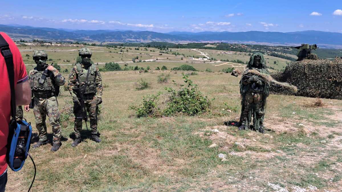 Vojska Srbije Bratislav Gašić (10).jpeg