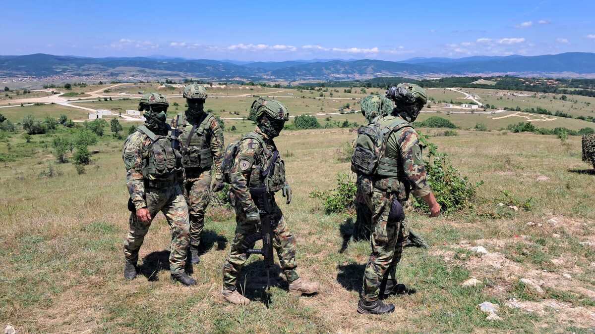 Vojska Srbije Bratislav Gašić (9).jpeg