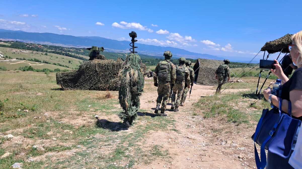 Vojska Srbije Bratislav Gašić (8).jpeg