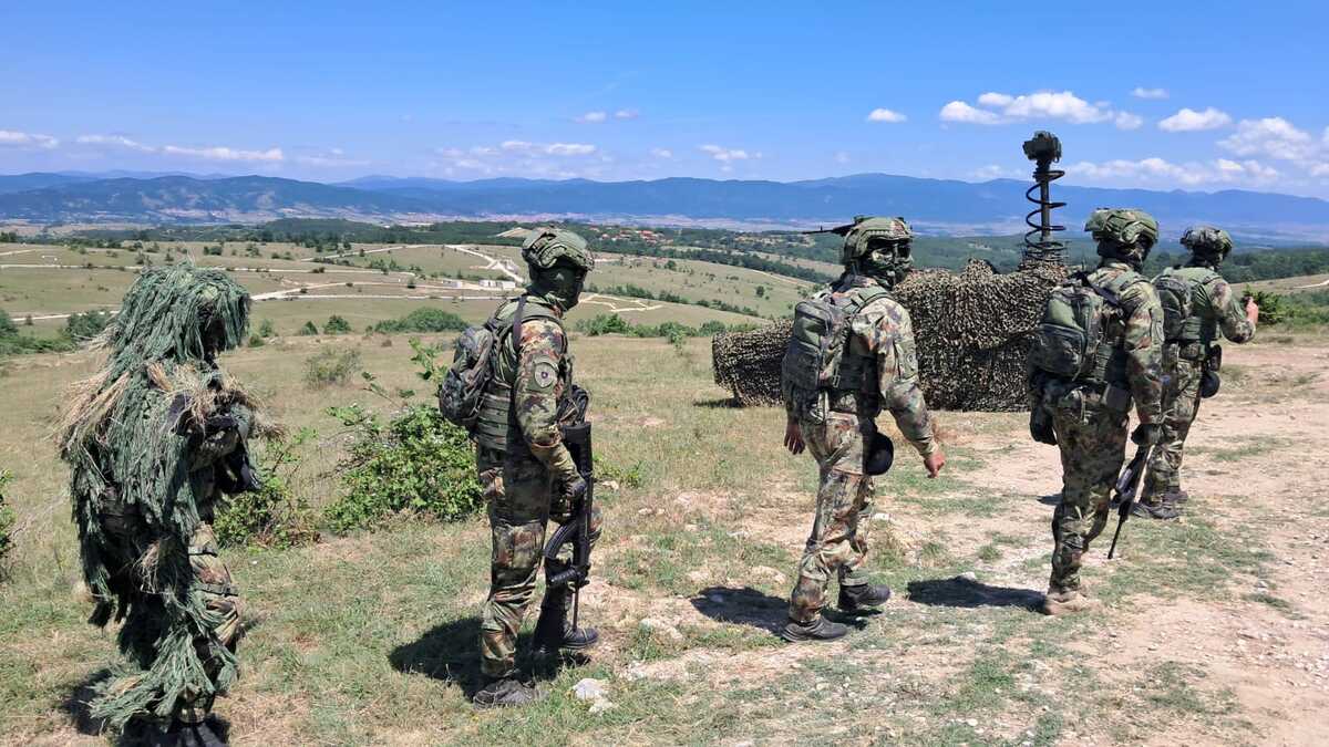 Vojska Srbije Bratislav Gašić (7).jpeg