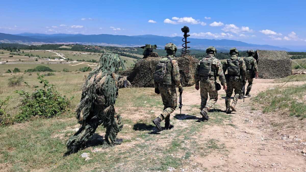 Vojska Srbije Bratislav Gašić (6).jpeg