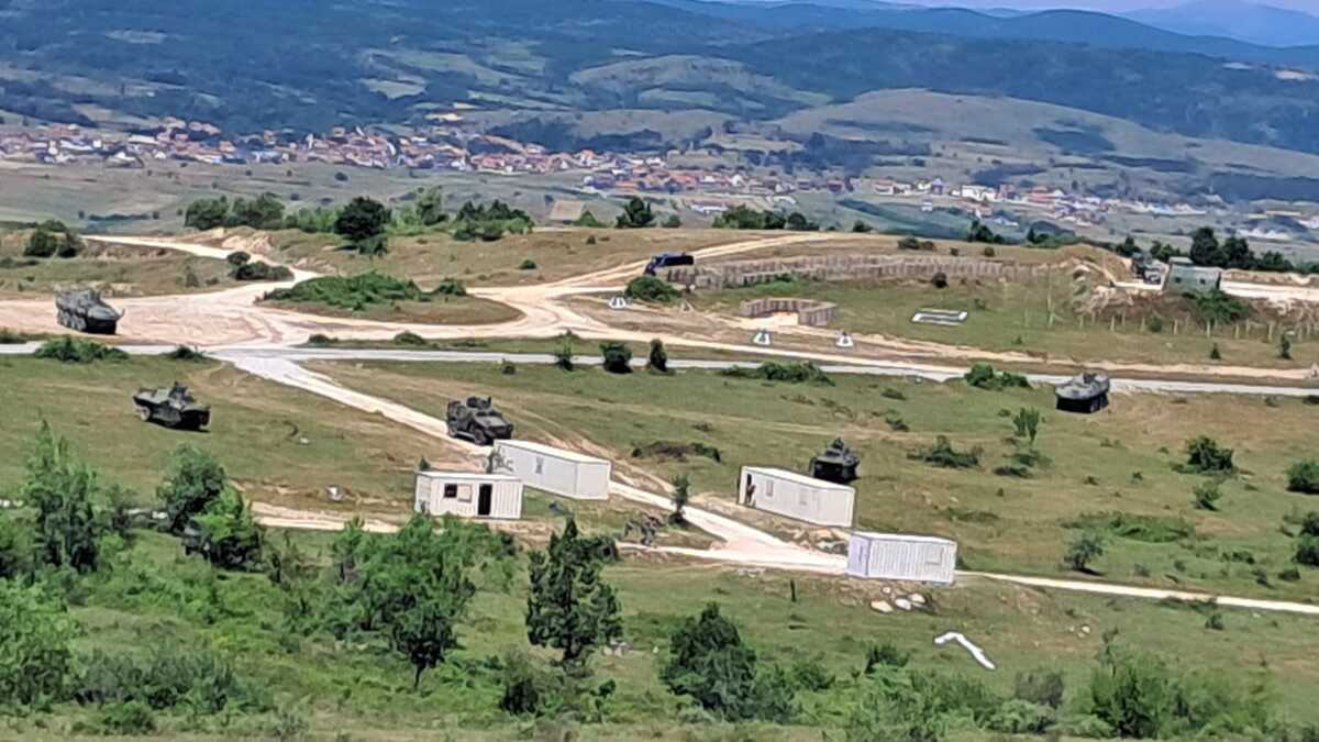 Vojska Srbije Bratislav Gašić (4).jpeg