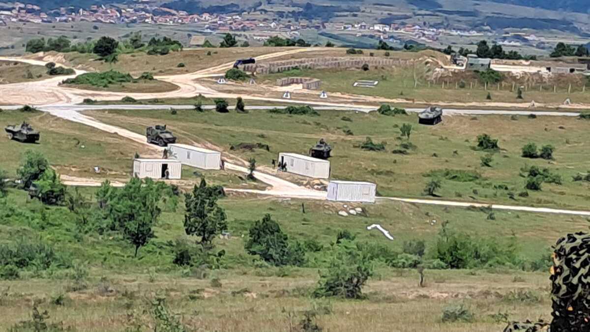 Vojska Srbije Bratislav Gašić (3).jpeg