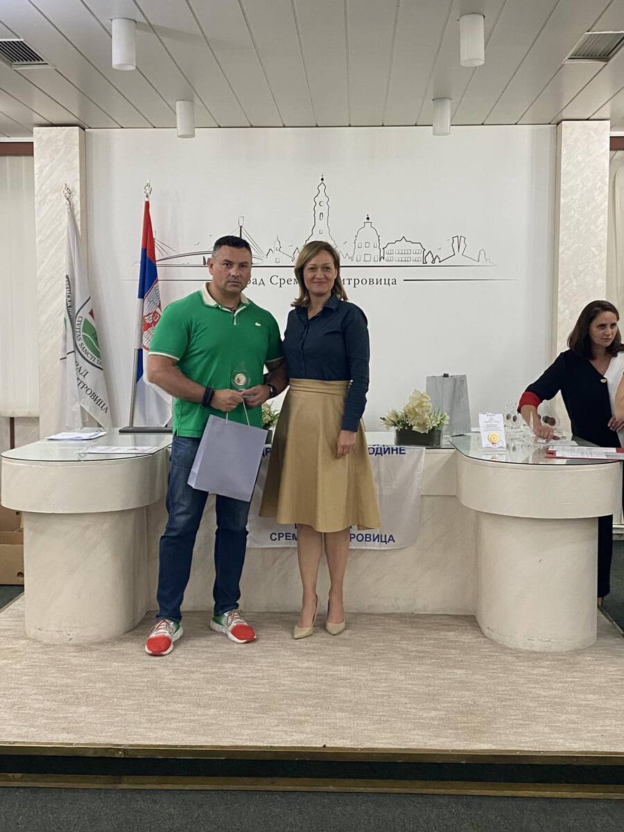 viber_image_2026-06-12_07-33-17-079.jpg