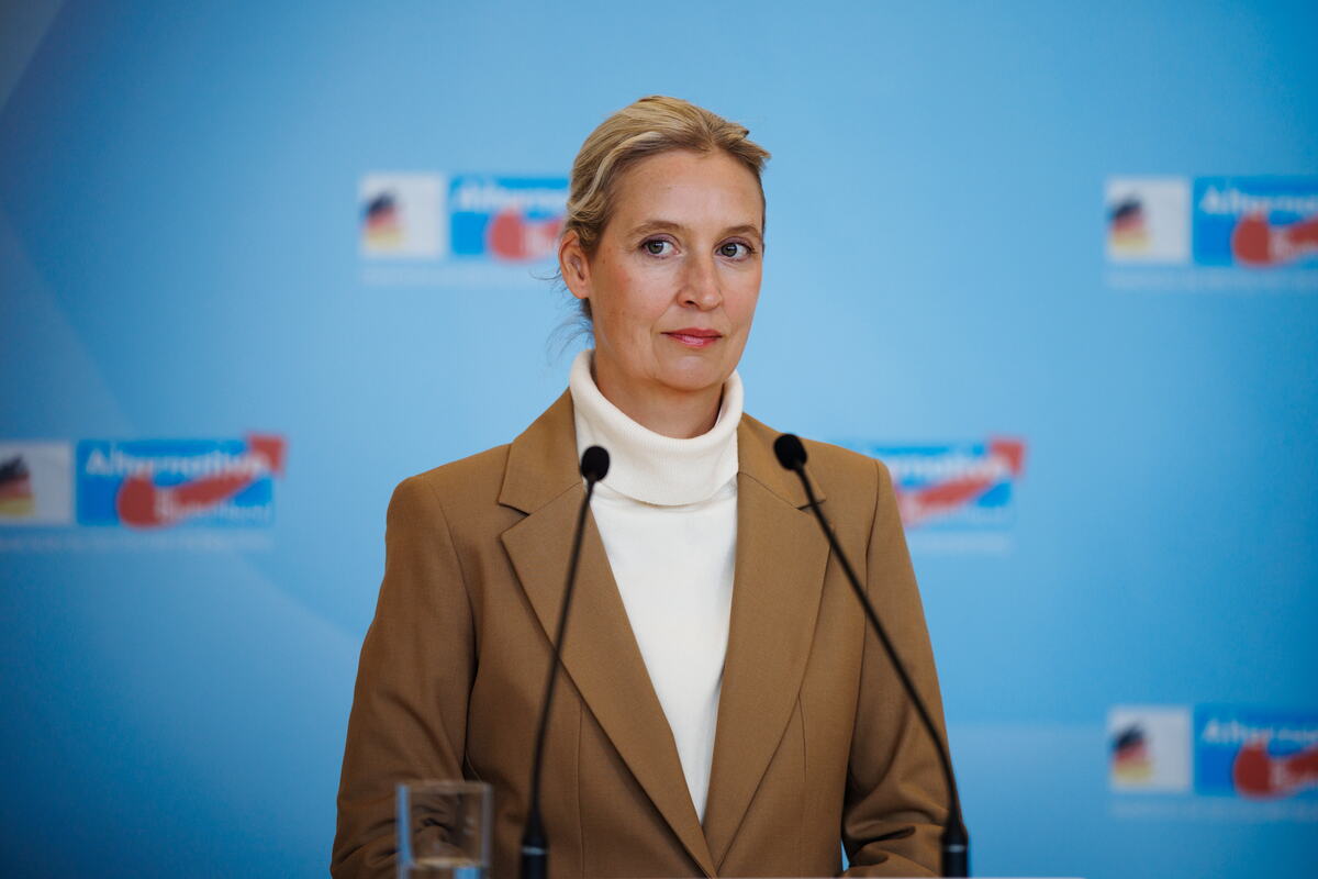 x06 EPA Clemens Bilan.jpg